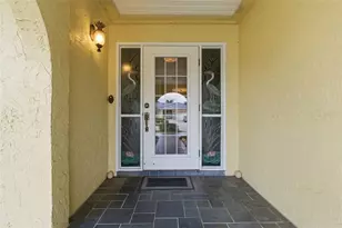 825 Via Formia, Punta Gorda, FL 33950 - Photo 10