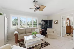 825 Via Formia, Punta Gorda, FL 33950 - Photo 16