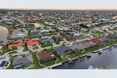 825 Via Formia, Punta Gorda, FL 33950 - Photo 76
