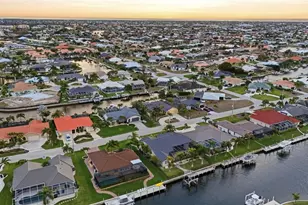 825 Via Formia, Punta Gorda, FL 33950 - Photo 76