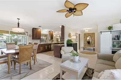 825 Via Formia, Punta Gorda, FL 33950 - Photo 14