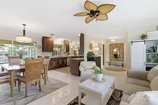 825 Via Formia, Punta Gorda, FL 33950 - Photo 14