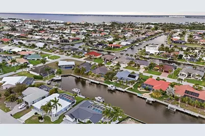 825 Via Formia, Punta Gorda, FL 33950 - Photo 68