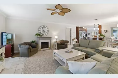 825 Via Formia, Punta Gorda, FL 33950 - Photo 32