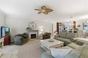 825 Via Formia, Punta Gorda, FL 33950 - Photo 32