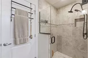 825 Via Formia, Punta Gorda, FL 33950 - Photo 42