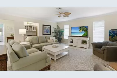 825 Via Formia, Punta Gorda, FL 33950 - Photo 30