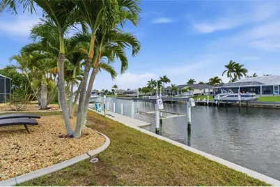 825 Via Formia, Punta Gorda, FL 33950 - Photo 58