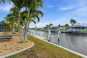 825 Via Formia, Punta Gorda, FL 33950 - Photo 58