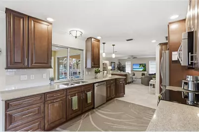 825 Via Formia, Punta Gorda, FL 33950 - Photo 22