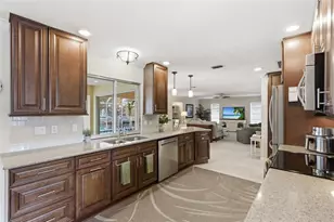 825 Via Formia, Punta Gorda, FL 33950 - Photo 22