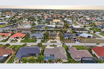 825 Via Formia, Punta Gorda, FL 33950 - Photo 72