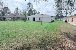 43 Pine Crest Ln, Palm Coast, FL 32164 - Photo 8