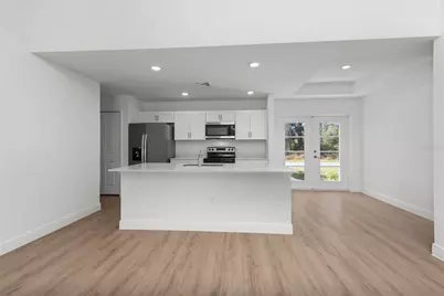 4668 Addley Avenue, North Port, FL 34288 - Photo 2