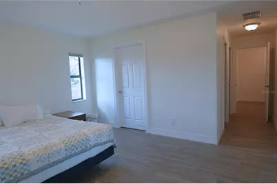 125 Opal Drive, Rotonda West, FL 33947 - Photo 6