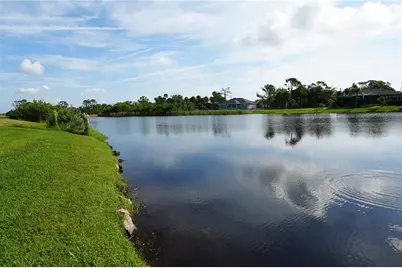 125 Opal Drive, Rotonda West, FL 33947 - Photo 16