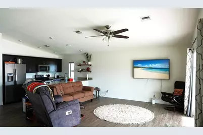 125 Opal Drive, Rotonda West, FL 33947 - Photo 2