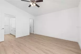 7522 Tasco Dr, North Port, FL 34291 - Photo 4