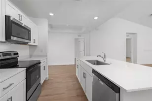 7522 Tasco Dr, North Port, FL 34291 - Photo 2