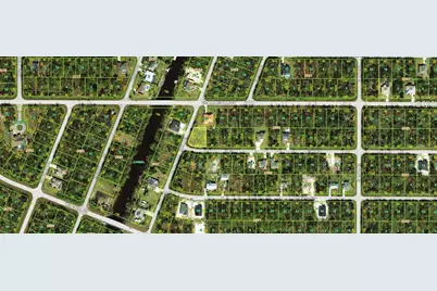 1024 Hoffer Street, Port Charlotte, FL 33953 - Photo 2