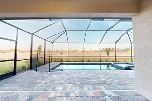 1476 Saddlewood Cir, Port Charlotte, FL 33953 - Photo 1