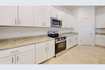 1476 Saddlewood Circle, Port Charlotte, FL 33953 - Photo 16