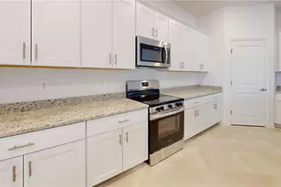 1476 Saddlewood Cir, Port Charlotte, FL 33953 - Photo 16