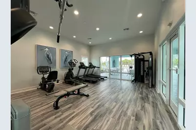 1476 Saddlewood Circle, Port Charlotte, FL 33953 - Photo 26