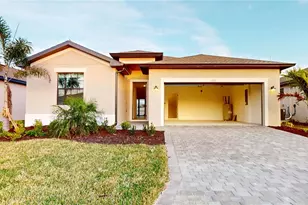 1476 Saddlewood Cir, Port Charlotte, FL 33953 - Photo 2
