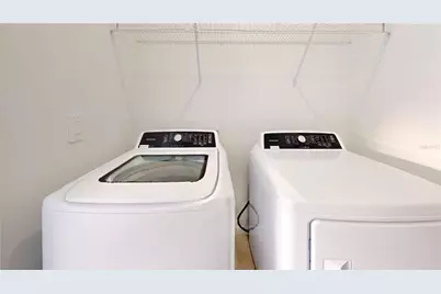 1476 Saddlewood Circle, Port Charlotte, FL 33953 - Photo 18