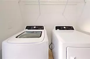 1476 Saddlewood Cir, Port Charlotte, FL 33953 - Photo 18