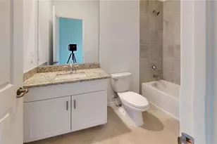 1476 Saddlewood Cir, Port Charlotte, FL 33953 - Photo 6