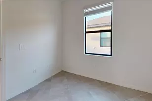 1476 Saddlewood Cir, Port Charlotte, FL 33953 - Photo 8