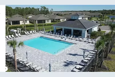 1476 Saddlewood Circle, Port Charlotte, FL 33953 - Photo 28