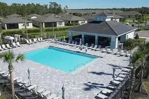 1476 Saddlewood Cir, Port Charlotte, FL 33953 - Photo 28