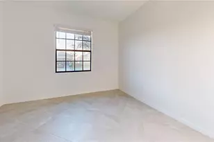 1476 Saddlewood Cir, Port Charlotte, FL 33953 - Photo 12