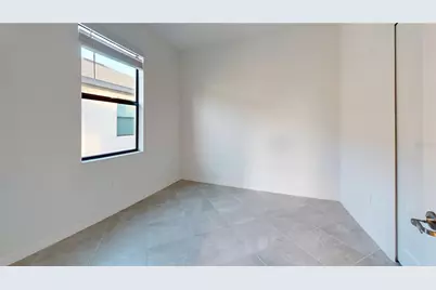 1476 Saddlewood Circle, Port Charlotte, FL 33953 - Photo 10