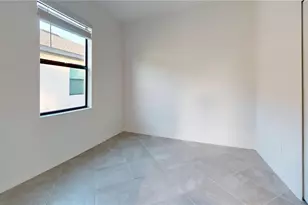 1476 Saddlewood Cir, Port Charlotte, FL 33953 - Photo 10