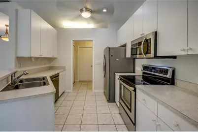 238 SW 43rd Terrace, Cape Coral, FL 33914 - Photo 18