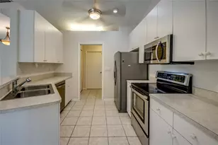 238 SW 43rd Terrace, Cape Coral, FL 33914 - Photo 18