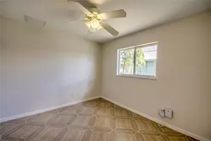 238 SW 43rd Terrace, Cape Coral, FL 33914 - Photo 34