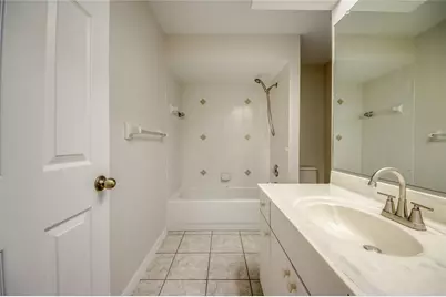 238 SW 43rd Terrace, Cape Coral, FL 33914 - Photo 32