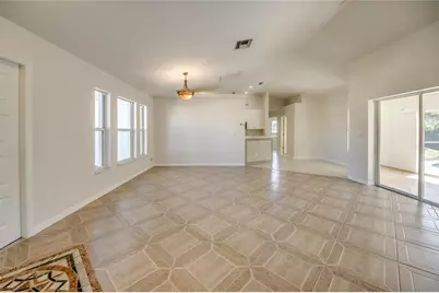 238 SW 43rd Terrace, Cape Coral, FL 33914 - Photo 6
