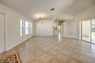 238 SW 43rd Terrace, Cape Coral, FL 33914 - Photo 6