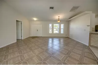 238 SW 43rd Terrace, Cape Coral, FL 33914 - Photo 8