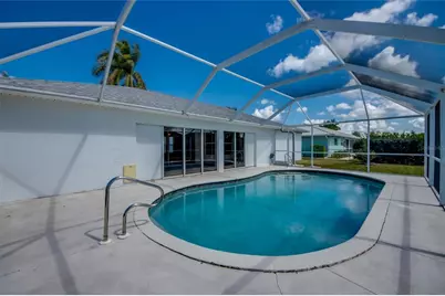 238 SW 43rd Terrace, Cape Coral, FL 33914 - Photo 42