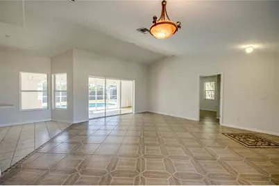 238 SW 43rd Terrace, Cape Coral, FL 33914 - Photo 12