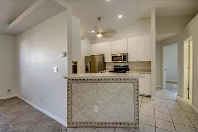 238 SW 43rd Terrace, Cape Coral, FL 33914 - Photo 16