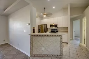 238 SW 43rd Terrace, Cape Coral, FL 33914 - Photo 16