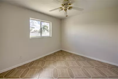 238 SW 43rd Terrace, Cape Coral, FL 33914 - Photo 30